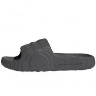 Шлепанцы Adidas ADILETTE 22 thumbnav