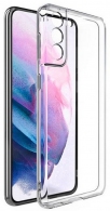 Чехол Screen Geeks SA Galaxy S22 TPU thumbnav