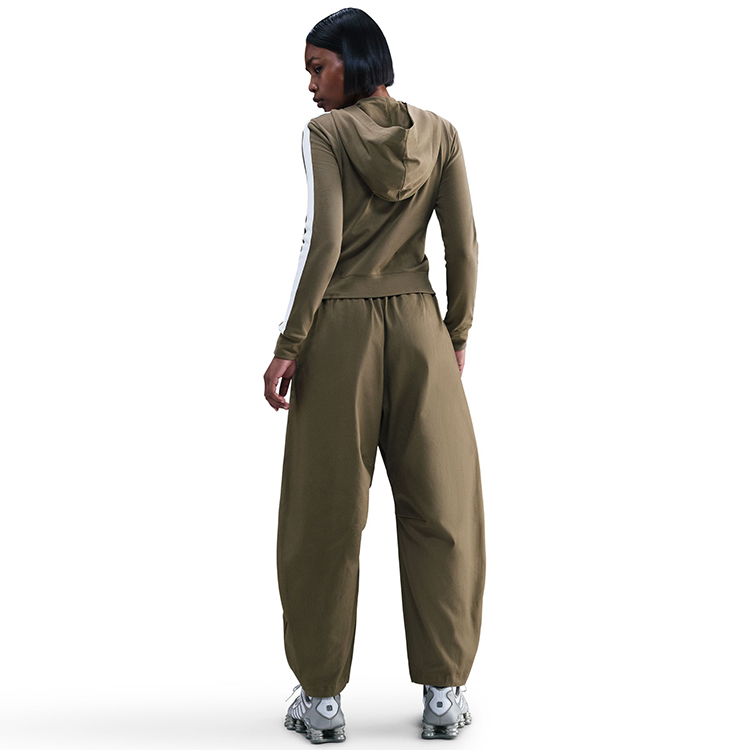 Pantaloni Nike W NSW STREET BARREL PANT photo 2