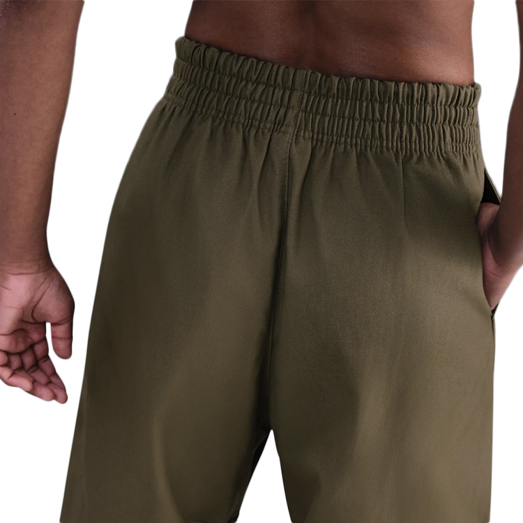 Pantaloni Nike W NSW STREET BARREL PANT photo 4