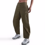 Pantaloni Nike W NSW STREET BARREL PANT