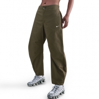 Pantaloni Nike W NSW STREET BARREL PANT thumbnav 1