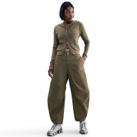 Pantaloni Nike W NSW STREET BARREL PANT thumbnav 3
