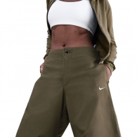 Pantaloni Nike W NSW STREET BARREL PANT thumbnav 5
