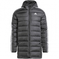 Куртка Adidas ESS 3S L D H PA thumbnav 2