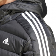 Куртка Adidas ESS 3S L D H PA thumbnav 5