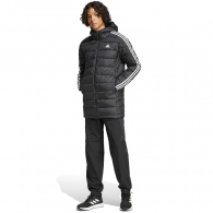 Куртка Adidas ESS 3S L D H PA thumbnav 6