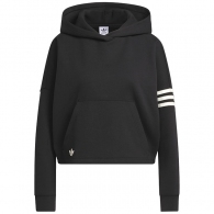 Hanorac Adidas HOODIE thumbnav 1