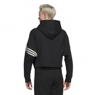 Hanorac Adidas HOODIE thumbnav 3