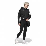 Hanorac Adidas HOODIE thumbnav 4