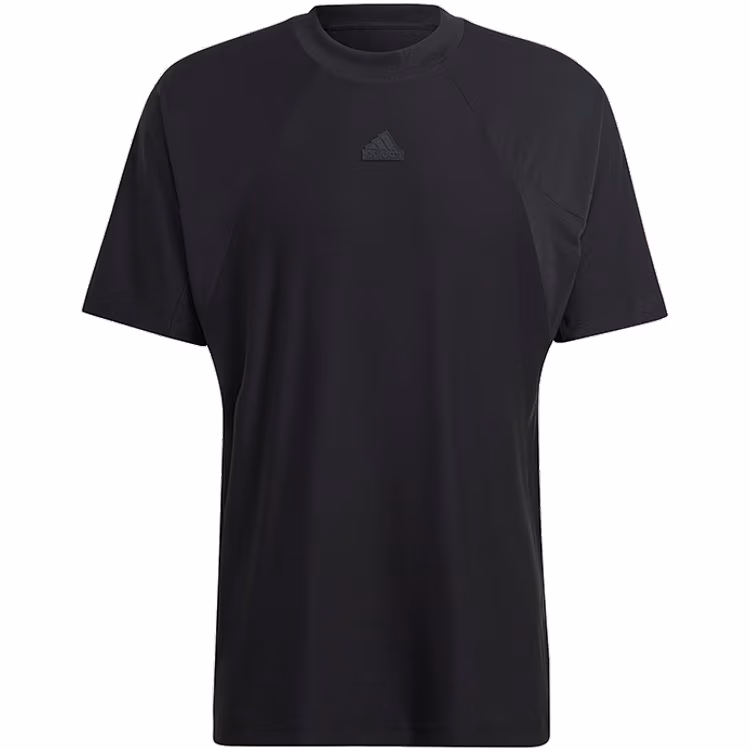 Футболка Adidas M CE Q1 T
