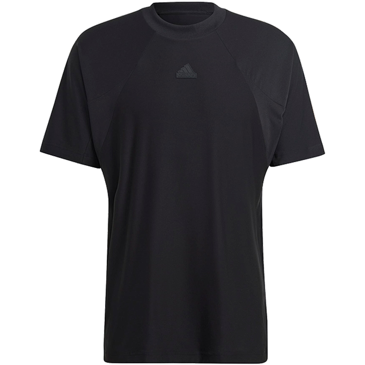 Футболка Adidas M CE Q1 T