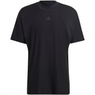 Футболка Adidas M CE Q1 T thumbnav