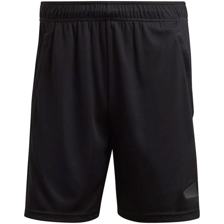 Sorti de bărbați Adidas TR-ES LOGO SHO 2XL Negru photo 4