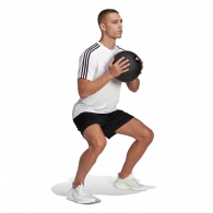 Sorti Adidas TR-ES LOGO SHO thumbnav 2