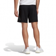 Sorti Adidas TR-ES LOGO SHO thumbnav 3