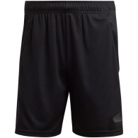 Sorti Adidas TR-ES LOGO SHO thumbnav 4