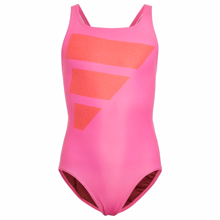 Costum p/u inot Adidas BIG BARS SUIT