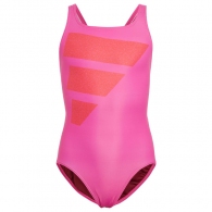Costum p/u inot Adidas BIG BARS SUIT thumbnav