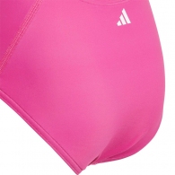 Купальник Adidas BIG BARS SUIT thumbnav 3