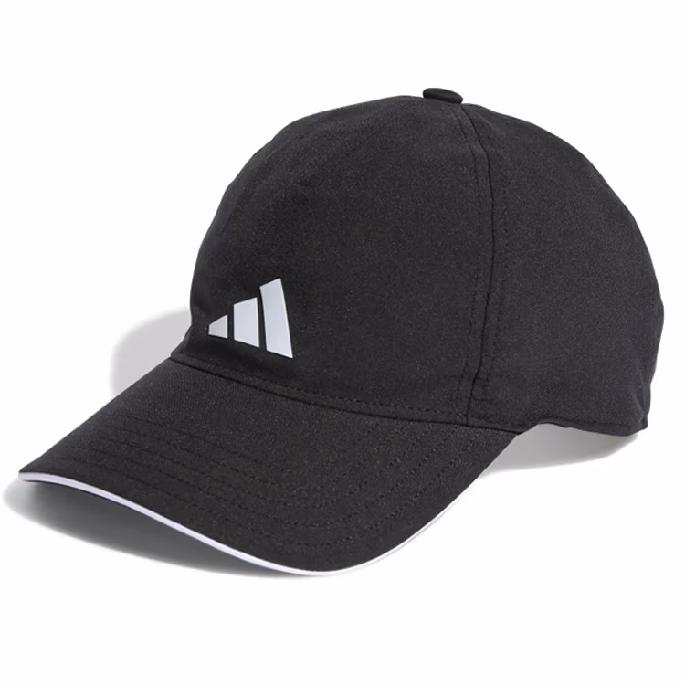 Chipiu Adidas BBALL CAP A.R. 