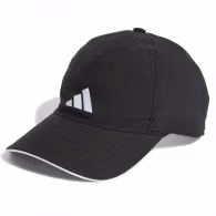 Chipiu Adidas BBALL CAP A.R.