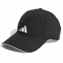 Chipiu Adidas BBALL CAP A.R. thumbnav