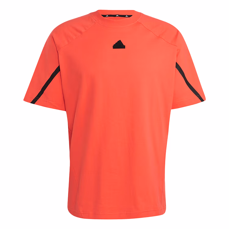 Футболка Adidas M D4GMDY T