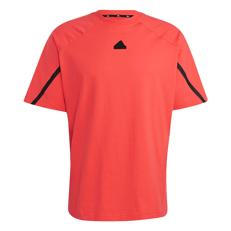 Футболка Adidas M D4GMDY T