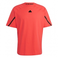 Футболка Adidas M D4GMDY T thumbnav