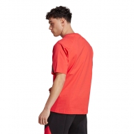Футболка Adidas M D4GMDY T thumbnav 3