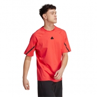 Футболка Adidas M D4GMDY T thumbnav 4