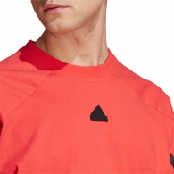Футболка Adidas M D4GMDY T thumbnav 5