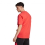 Футболка Adidas M D4GMDY T thumbnav 3