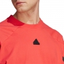 Футболка Adidas M D4GMDY T thumbnav 5