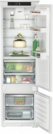 Холодильник Liebherr ICBSd5122 thumbnav 3