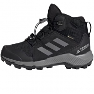 Ботинки Adidas TERREX MID GTX K thumbnav 1