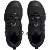 Ботинки Adidas TERREX MID GTX K thumbnav 3