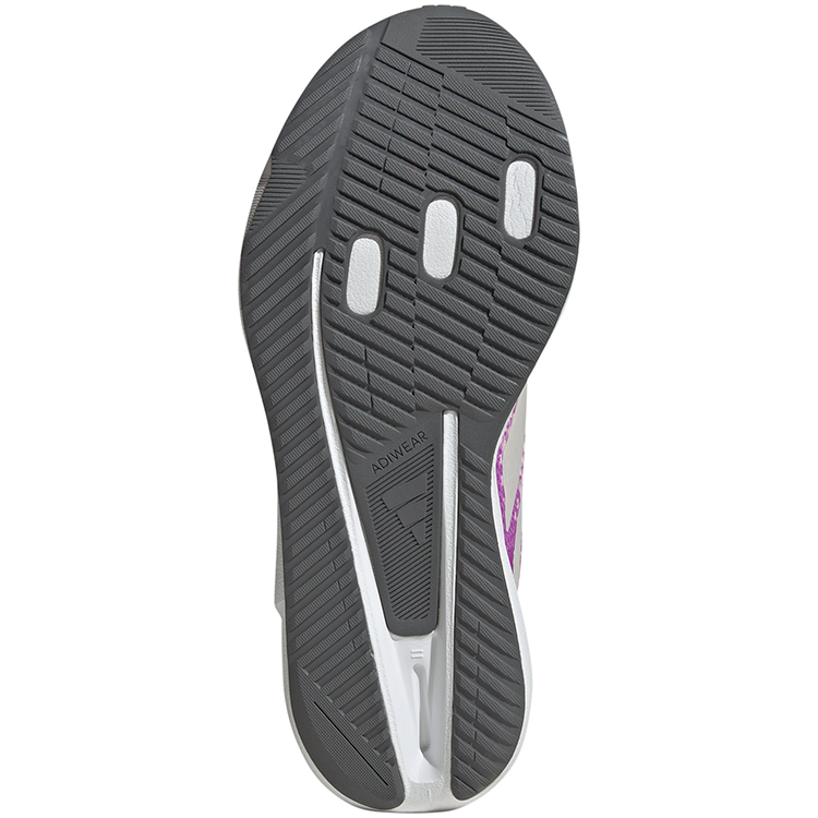 Кроссовки Adidas DURAMO SL2 W / Женский / 36.5 / Фиолетовый photo 4