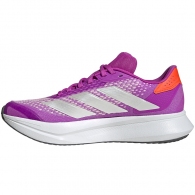 Incaltaminte Sport Adidas DURAMO SL2 W thumbnav
