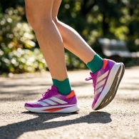 Кроссовки Adidas DURAMO SL2 W thumbnav 2