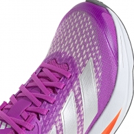 Кроссовки Adidas DURAMO SL2 W thumbnav 3