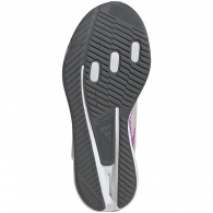 Кроссовки Adidas DURAMO SL2 W thumbnav 4