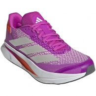 Кроссовки Adidas DURAMO SL2 W thumbnav 5