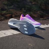 Кроссовки Adidas DURAMO SL2 W thumbnav 7