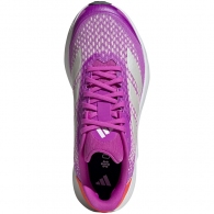 Кроссовки Adidas DURAMO SL2 W thumbnav 8