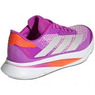 Кроссовки Adidas DURAMO SL2 W thumbnav 9