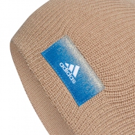 Шапка Adidas ESS BEANIE thumbnav 2