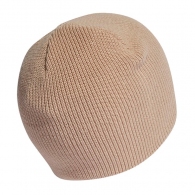Шапка Adidas ESS BEANIE thumbnav 3