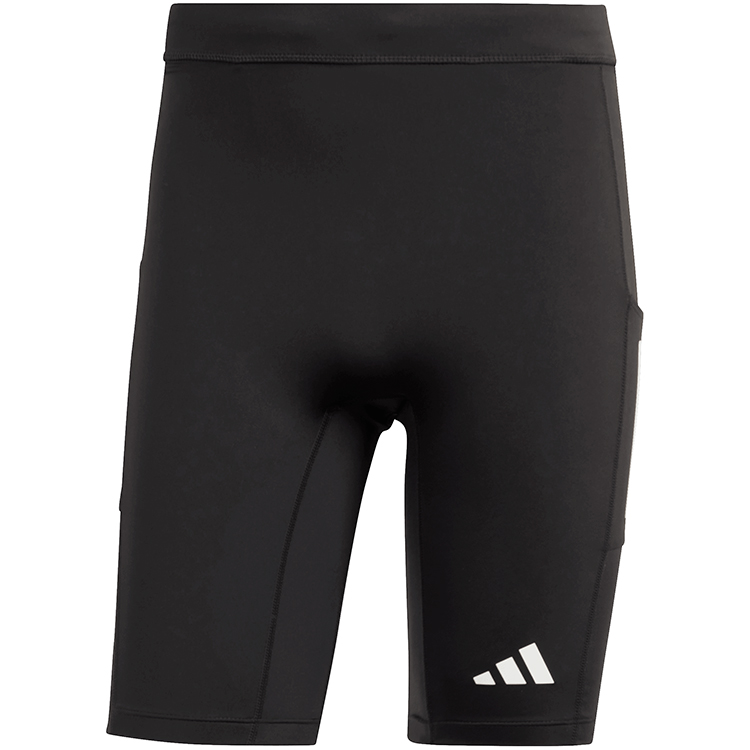Шорты мужские Adidas OTR B SHORT TIG XXL Черный photo 2